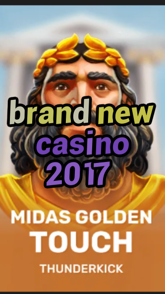 brand new casino 2017-3xn3u5udepyz9m9w5iat.com