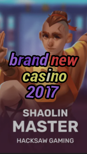 brand new casino 2017-3xn3u5udepyz9m9w5iat.com